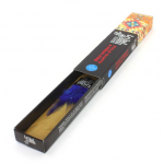 Incense Sticks Tribal Soul Palo Santo and Pinon Pine